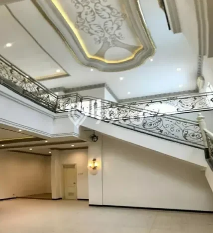 Jual Rumah Luas Megah Dengan View Cantik di Citraland, Surabaya Jual Rumah Luas Megah Dengan View Cantik di Citraland, Surabaya