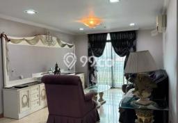 Apartemen Luxury Dijual di Surabaya Lokasi Strategis Punya 3 Kamar Tidur Apartemen Luxury Dijual di Surabaya Lokasi Strategis Punya 3 Kamar Tidur