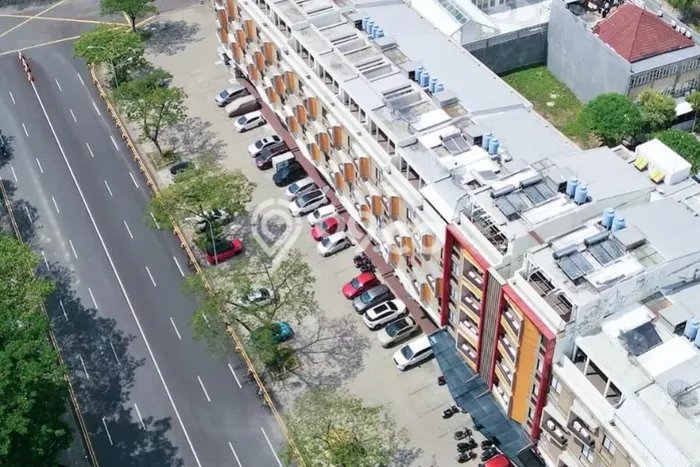 Ruko Bagus Dijual di Citraland Surabaya Strategis Cocok untuk Kembangkan Bisnis Ruko Bagus Dijual di Citraland Surabaya Strategis Cocok untuk Kembangkan Bisnis