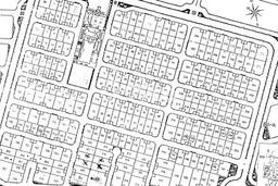 Dijual Tanah Lokasi Graha, Surabaya Seluas 360m2 Dijual Tanah Lokasi Graha, Surabaya Seluas 360m2