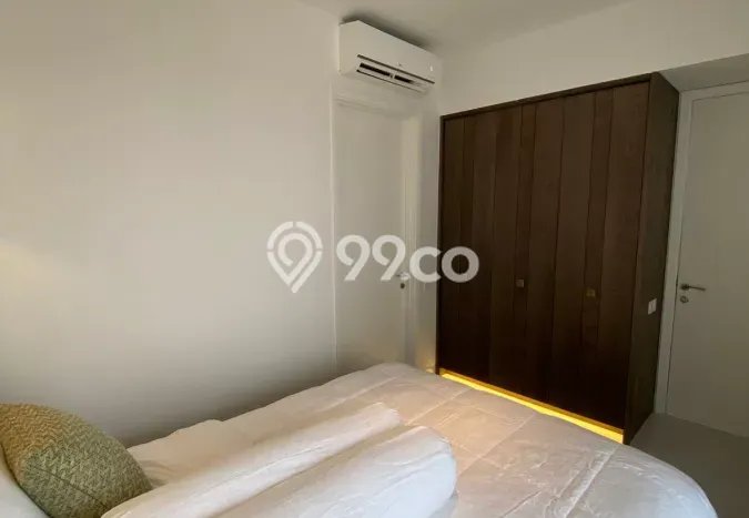 Apartemen Luxury Dijual di Surabaya Lokasi Strategis Punya 3 Kamar Tidur Apartemen Luxury Dijual di Surabaya Lokasi Strategis Punya 3 Kamar Tidur