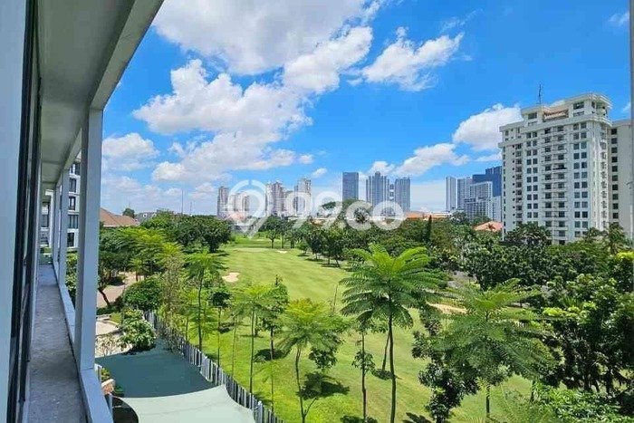 Apartemen Prestisius Dijual di Surabaya Lokasi Strategis Punya 2 Kamar Tidur Apartemen Prestisius Dijual di Surabaya Lokasi Strategis Punya 2 Kamar Tidur