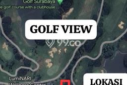 Tanah Kavling Dijual di Graha, Surabaya dengan Luas Tanah 1382m2 Tanah Kavling Dijual di Graha, Surabaya dengan Luas Tanah 1382m2