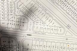 Tanah Dijual Lokasi Strategis di Surabaya dengan Luas 600m2 Tanah Dijual Lokasi Strategis di Surabaya dengan Luas 600m2