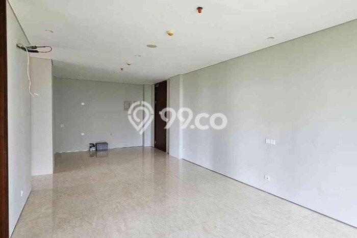Apartemen Prestisius Dijual di Surabaya Lokasi Strategis Punya 2 Kamar Tidur Apartemen Prestisius Dijual di Surabaya Lokasi Strategis Punya 2 Kamar Tidur