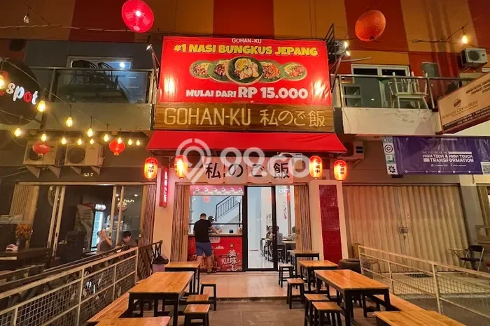 Ruko Dijual di Surabaya LT 35m2 & LB 90m2 Lokasi Terbaik! Ruko Dijual di Surabaya LT 35m2 & LB 90m2 Lokasi Terbaik!