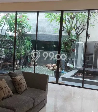 Dijual Rumah Mewah Exclusive di Lakarsantri, Surabaya Dijual Rumah Mewah Exclusive di Lakarsantri, Surabaya