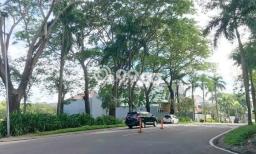 Tanah Kavling Dijual di Surabaya dengan Spesifikasi 1200m2 Tanah Kavling Dijual di Surabaya dengan Spesifikasi 1200m2
