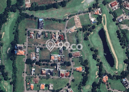 Tanah Dijual di Surabaya Seluas 1049m2 Strategis Tanah Dijual di Surabaya Seluas 1049m2 Strategis
