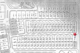 Dijual Tanah 802m2 di Pakuwon Indah, Surabaya Dijual Tanah 802m2 di Pakuwon Indah, Surabaya