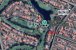 Tanah Kavling Dijual di Surabaya dengan Spesifikasi 1812m2 Tanah Kavling Dijual di Surabaya dengan Spesifikasi 1812m2