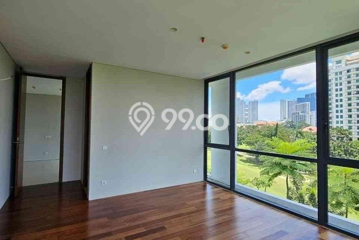 Apartemen Prestisius Dijual di Surabaya Lokasi Strategis Punya 2 Kamar Tidur Apartemen Prestisius Dijual di Surabaya Lokasi Strategis Punya 2 Kamar Tidur