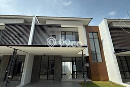 Rumah Bagus Siap Pakai Di Kosambi Luas 220m2 Lokasi Strategis Rumah Bagus Siap Pakai Di Kosambi Luas 220m2 Lokasi Strategis
