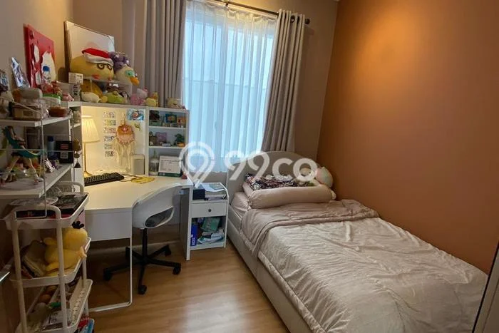 Dijual Rumah Elit Exclusive di Kosambi, Tangerang Dijual Rumah Elit Exclusive di Kosambi, Tangerang