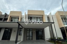 Rumah Sewa Tangerang LT 120m2 LB 140m2 Kawasan Teluk Naga Rumah Sewa Tangerang LT 120m2 LB 140m2 Kawasan Teluk Naga