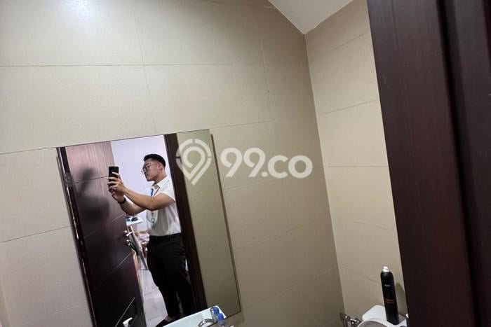 Rumah Strategis Minimalis Lb 150m2 di Kosambi, Tangerang Rumah Strategis Minimalis Lb 150m2 di Kosambi, Tangerang