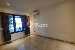 HUNIAN PILIHAN! Rumah kawasan Muara Karang, 4 KT, Lingkungan Asri, LT 100m² LB 200m² HUNIAN PILIHAN! Rumah kawasan Muara Karang, 4 KT, Lingkungan Asri, LT 100m² LB 200m²