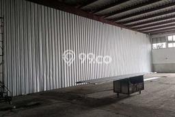Disewakan Gudang di Pusat Kota Jakarta Barat Ramai Strategis Disewakan Gudang di Pusat Kota Jakarta Barat Ramai Strategis