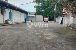 Disewakan Gudang Bisnis di Cileungsi Bogor Harga Sewa Menarik Bisa Nego Disewakan Gudang Bisnis di Cileungsi Bogor Harga Sewa Menarik Bisa Nego