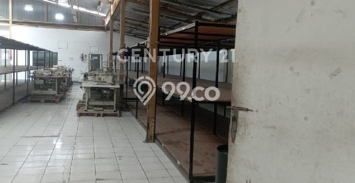 Disewakan Gudang di Pusat Kota Bandung Ramai Strategis Disewakan Gudang di Pusat Kota Bandung Ramai Strategis