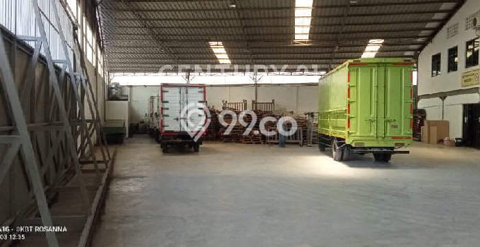 Unit Komersial Disewakan di Bandung Area Strategis Harga Kompetitif Unit Komersial Disewakan di Bandung Area Strategis Harga Kompetitif