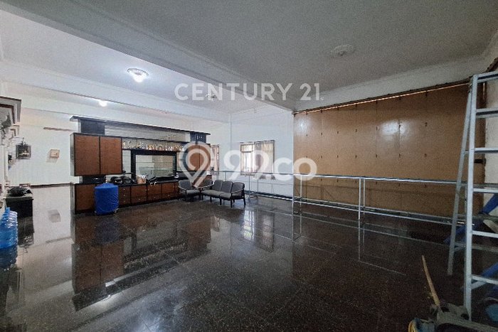 Kantor Bagus Dijual LB 538m2 Lokasi Strategis Bandung Area Cocok untuk Bisnis Kantor Bagus Dijual LB 538m2 Lokasi Strategis Bandung Area Cocok untuk Bisnis