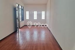 Jual Rumah Eksklusif 3 KT di Taman Kopo Indah, Bandung Jual Rumah Eksklusif 3 KT di Taman Kopo Indah, Bandung