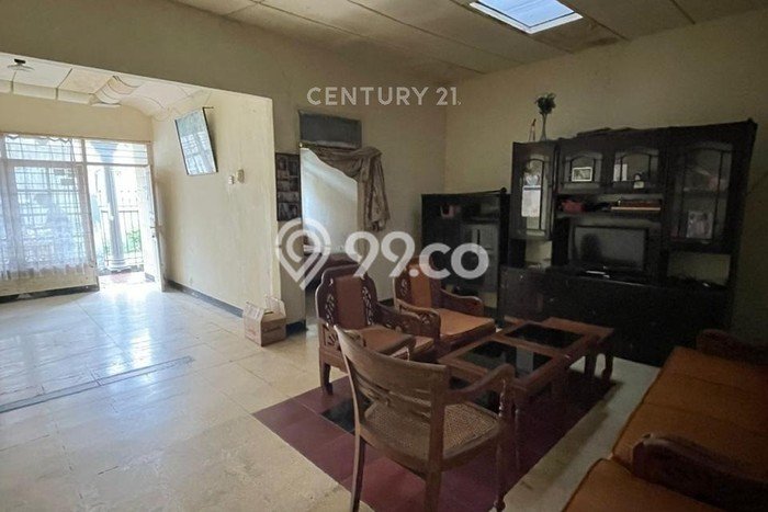 Dijual Hunian Rumah Terawat 4 KT di Bojongloa, Bandung Dijual Hunian Rumah Terawat 4 KT di Bojongloa, Bandung