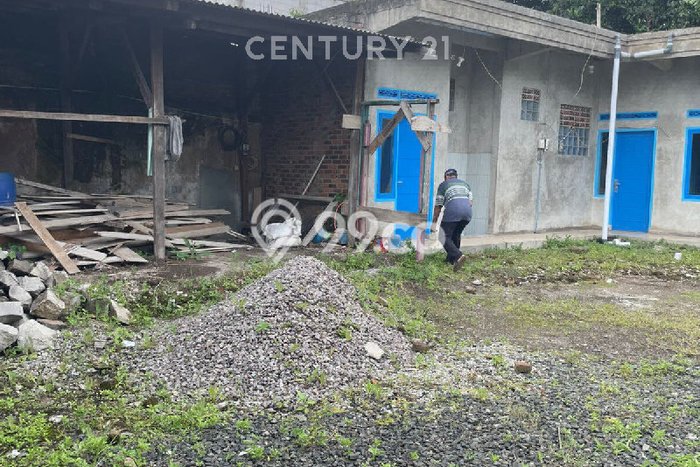 Unit Komersial Disewakan di Bandung Kawasan Strategis Harga Kompetitif Unit Komersial Disewakan di Bandung Kawasan Strategis Harga Kompetitif