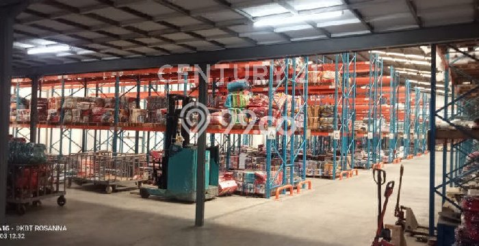 Unit Komersial Disewakan di Bandung Area Strategis Harga Kompetitif Unit Komersial Disewakan di Bandung Area Strategis Harga Kompetitif