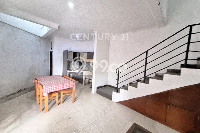 Jual Rumah Mewah Megah Dengan View Eksklusif di Gunung Batu, Bandung Jual Rumah Mewah Megah Dengan View Eksklusif di Gunung Batu, Bandung