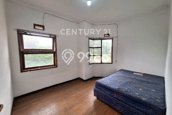 Jual Rumah Mewah Megah Dengan View Eksklusif di Gunung Batu, Bandung Jual Rumah Mewah Megah Dengan View Eksklusif di Gunung Batu, Bandung