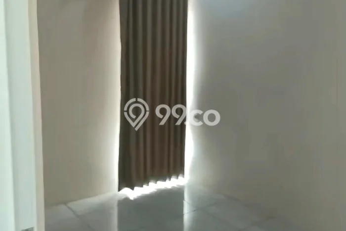 Rumah Minimalis 3 Kamar LT 91m2 di Padalarang Rumah Minimalis 3 Kamar LT 91m2 di Padalarang