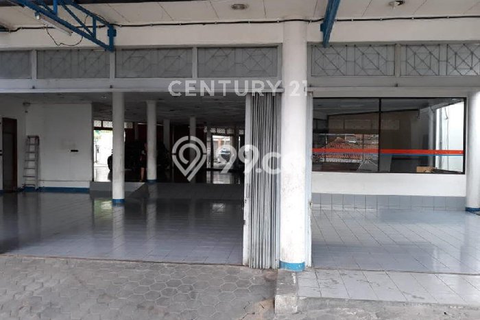 Hunian Super Mewah dengan Akses Paling Strategis di Pasteur, Bandung Hunian Super Mewah dengan Akses Paling Strategis di Pasteur, Bandung