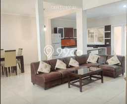Rumah Mewah LB 120m2 Siap Pakai Desain Elegan di Kota Baru Parahyangan, Bandung Rumah Mewah LB 120m2 Siap Pakai Desain Elegan di Kota Baru Parahyangan, Bandung