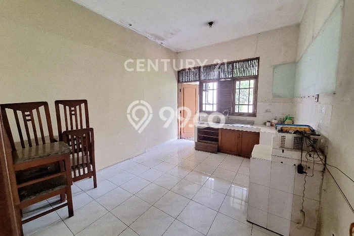 Dijual Rumah Luas Elegan Dengan View Cantik di Kopo, Bandung Dijual Rumah Luas Elegan Dengan View Cantik di Kopo, Bandung