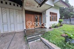 Dijual Rumah Luas Elegan Dengan View Cantik di Kopo, Bandung Dijual Rumah Luas Elegan Dengan View Cantik di Kopo, Bandung