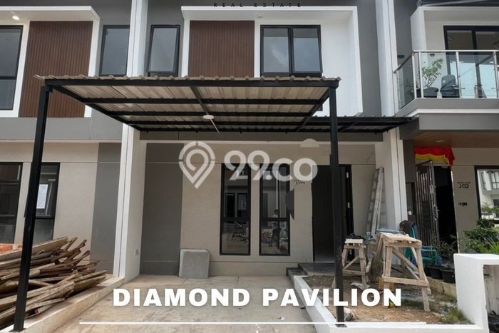 Dijual Cepat Rumah 2 KT 2 KM di Batam Centre, Batam Dijual Cepat Rumah 2 KT 2 KM di Batam Centre, Batam