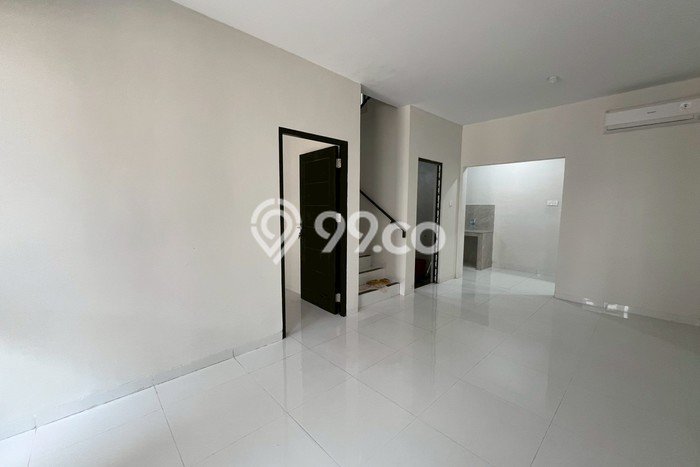 Dijual Cepat Rumah 2 KT 2 KM di Batam Centre, Batam Dijual Cepat Rumah 2 KT 2 KM di Batam Centre, Batam