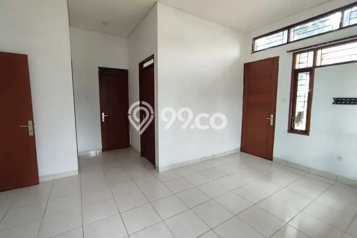 Jual Rumah Favorit Siap Huni LB 100m2 di Cimahi Utara, Cimahi Jual Rumah Favorit Siap Huni LB 100m2 di Cimahi Utara, Cimahi