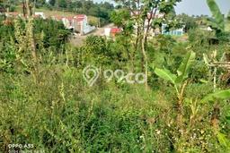 Lahan Kosong Dijual di Cimahi dengan Area 378m2 Lahan Kosong Dijual di Cimahi dengan Area 378m2