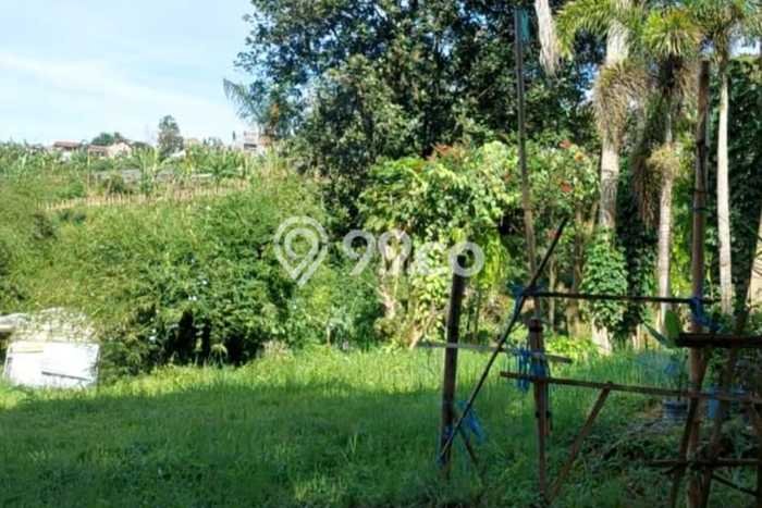 Tanah Dijual Lokasi Parongpong, Bandung Barat Luas 3000m2 Legalitas Aman Tanah Dijual Lokasi Parongpong, Bandung Barat Luas 3000m2 Legalitas Aman