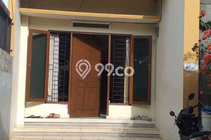 Jual Rumah Strategis Bagus Punya 5 KT di Cimahi Utara Cimahi SHM Jual Rumah Strategis Bagus Punya 5 KT di Cimahi Utara Cimahi SHM