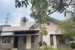 Dijual Rumah Strategis Bagus Punya 3 KT di Cimahi Utara Cimahi SHM Dijual Rumah Strategis Bagus Punya 3 KT di Cimahi Utara Cimahi SHM