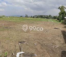 Lahan Kosong Dijual di Cisarua, Bandung Barat, Luas 4127m2 Area Strategis Lahan Kosong Dijual di Cisarua, Bandung Barat, Luas 4127m2 Area Strategis