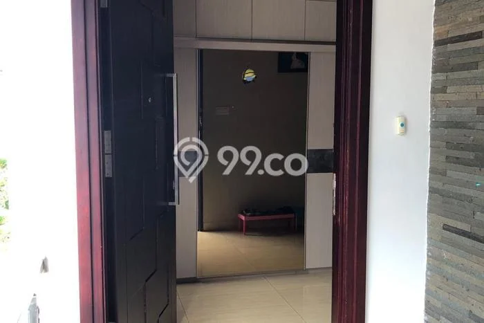 Siap Huni Hunian Elit 4 Kamar di Cimahi Utara Dekat ke Mana Pun Siap Huni Hunian Elit 4 Kamar di Cimahi Utara Dekat ke Mana Pun