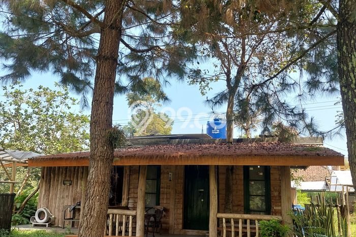 Kavling Tanah Dijual di Lembang Bandung Barat Spesifikasi 19480m2 Kavling Tanah Dijual di Lembang Bandung Barat Spesifikasi 19480m2