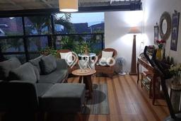 Jual Rumah Strategis Bagus Punya 6 KT di Rancasari Bandung SHM Jual Rumah Strategis Bagus Punya 6 KT di Rancasari Bandung SHM