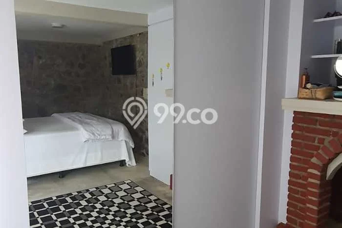Vila di Cimahi Utara, Dimensi 235m2m², Cocok untuk hunian Anda Vila di Cimahi Utara, Dimensi 235m2m², Cocok untuk hunian Anda