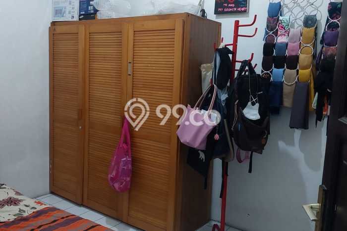 Dijual Kost 6 Kamar di Bandung untuk Investasi Anda Dijual Kost 6 Kamar di Bandung untuk Investasi Anda